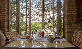 Casamassima Country Relais