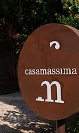 Casamassima Country Relais