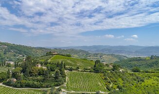 Casamassima Country Relais