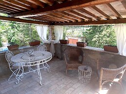 Casamassima Country Relais