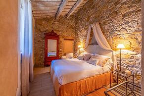 Casamassima Country Relais
