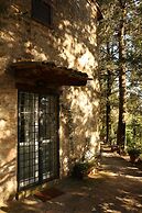 Casamassima Country Relais