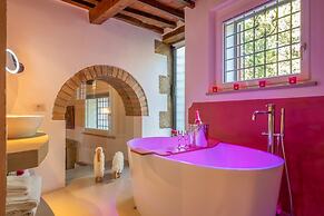 Casamassima Country Relais