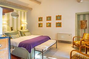 Casamassima Country Relais