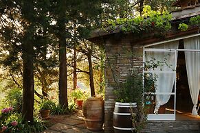 Casamassima Country Relais