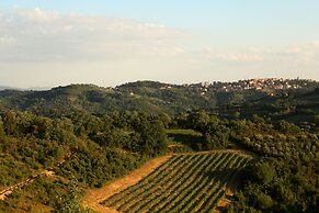 Casamassima Country Relais