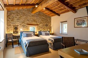 Casamassima Country Relais