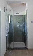 Casamassima Country Relais