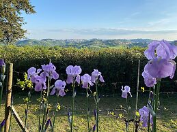 Casamassima Country Relais
