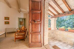 Casamassima Country Relais