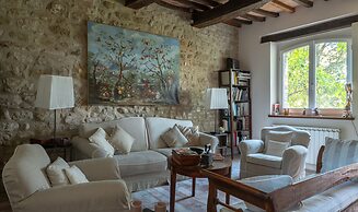 Casamassima Country Relais