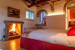 Casamassima Country Relais