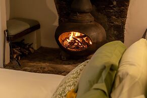 Casamassima Country Relais