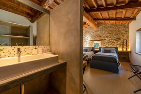 Casamassima Country Relais