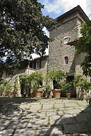 Casamassima Country Relais