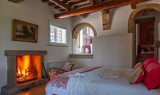 Casamassima Country Relais
