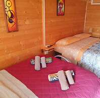 Feudo Mallav b&b Noto