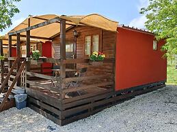 Feudo Mallav b&b Noto