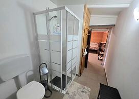Feudo Mallav b&b Noto