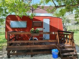 Feudo Mallav b&b Noto