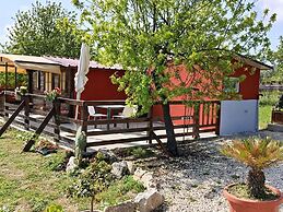 Feudo Mallav b&b Noto