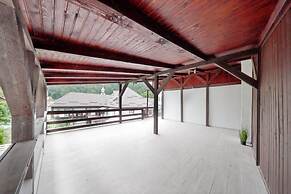Residence Benamino Deluxe