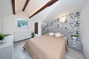 Residence Benamino Deluxe