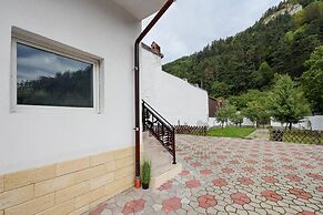 Residence Benamino Deluxe
