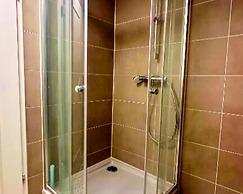 Gemutliche Wohnung in Konz an der Mosel