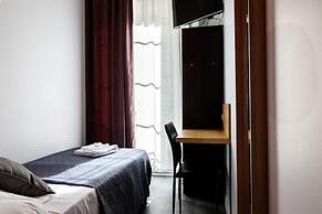 Hotel du Dauphiné