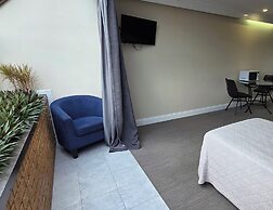 Sisleys Motel
