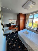The Limes Hotel