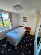 The Limes Hotel