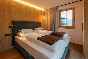 Berghotel Johanneshof