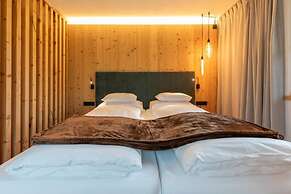 Berghotel Johanneshof