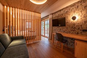Berghotel Johanneshof
