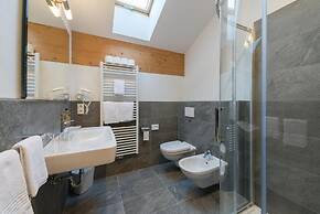 Berghotel Johanneshof
