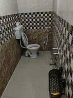 Hotel Vasu