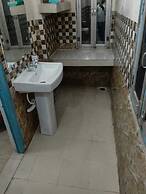 Hotel Vasu