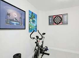Arbour Crest by Grenadier Luxury suites