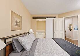 Arbour Crest by Grenadier Luxury suites