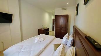 Hotel Tassili II