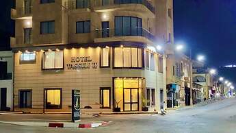 Hotel Tassili II