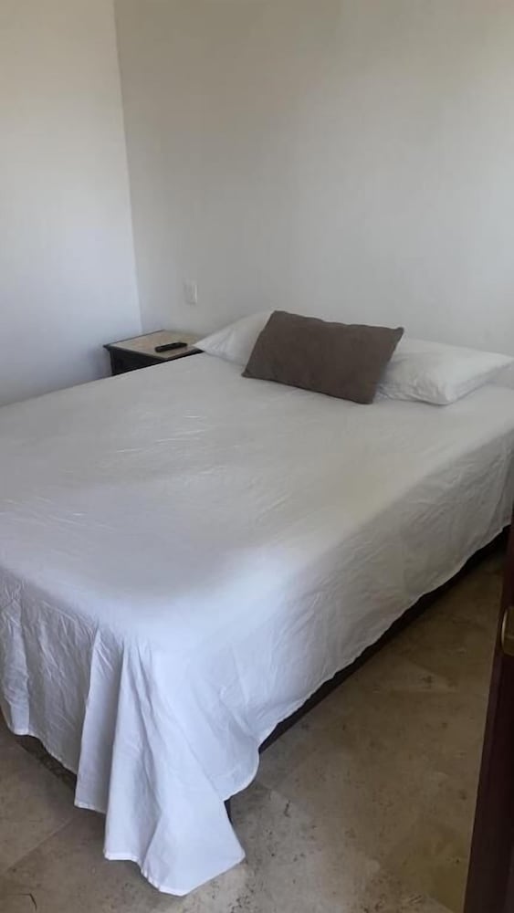 Hotel fresno
