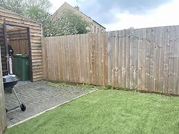 Amythest 4BR all With Ensuite Parking