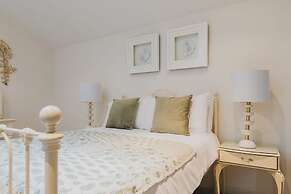 TYE Barn 5BR With Games Room Pet Friendly