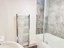 Tanzanite Ground Floor 2BR Apart Pet Friendly