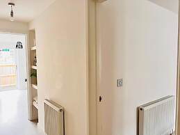 Tanzanite Ground Floor 2BR Apart Pet Friendly