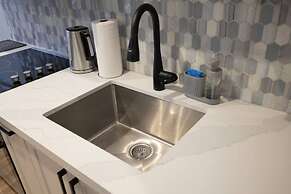 Casa Hotels Stylish Suites