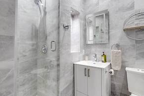 Casa Hotels Stylish Suites